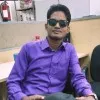 surendra sen