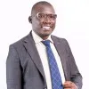 Bonface Mwandiki