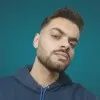 Omar Muhammed