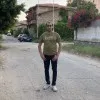 Zyad Mackawy