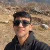 Pranav Thirani