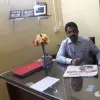 Ragesh Pillai