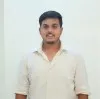 Dharma Raj