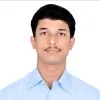 Aditya
