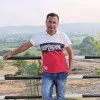 Shabbir Shaikh