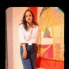 Shivani Singh