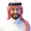 Abdullah AlNamlah