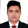 Asim Halder