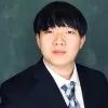 Leon Hoang