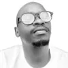 Sanele Mahlangu