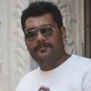 Ayush Tiwari