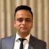 Tanuj Mishra