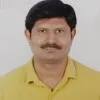 bhanuprakash kosuru