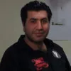 Marwan Hasan