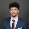 Marco Mainolfi