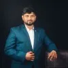 Gaurav mahalle