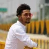 Shashikant Raut