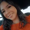 Brianna Mayer