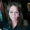 Kristen McNeill SHRM