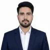 Sudhanshu Singh