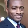 Isaac Otoo
