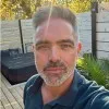 Mike Critchley