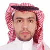 Naif Alsuhaibani