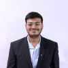 Shivang Srivastava
