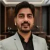 Yash Kapoor