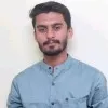 Arya Bandyopadhyay
