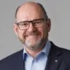 Campbell Rose AM
