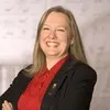 Ellen Perko
