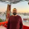 Feras Mostafa