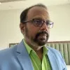 Suresh Krishnan