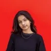 Ancy Thomas