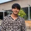 Samar Pratap Verma