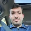 Jonathan Elicky