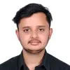 Sujal Pokhrel