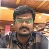 Manikandan