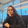 Pallavi Dere