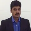 Naganjaneya Chintaiah Jaddu