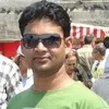 Vijay Raj