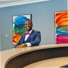Ojonugwa Oji