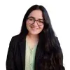 Vritti Gulati
