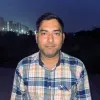Ajeet Singh