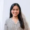Cess Ramilo