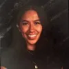 Naomi Garcia Quinones