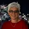 Cheryl Sneyd