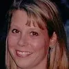 Kerry Grider