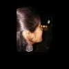 Deepthi Priya